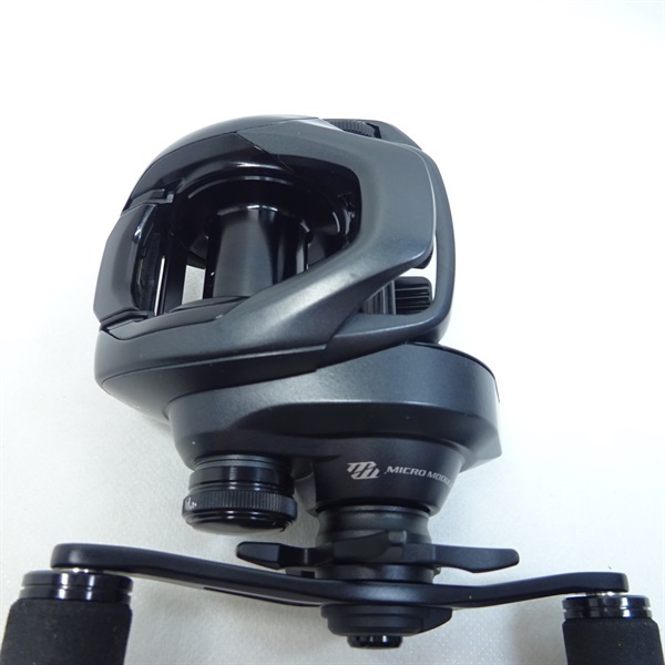 ２０エクスセンスＤＣＳＳＸＧ右